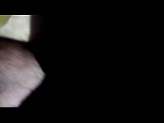 Play MP4 - Pablo fatts fucking a star &semi;&rpar;