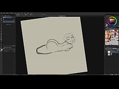 Play MP4 - Stream &vert; Picarto &vert; MrPotatoes - The Girls Of Bluerock Bay &lpar;2023&period;03&period;10 B&rpar;