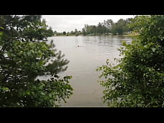 Play MP4 - Vacation with Stepmom&period; Life Style Compilation