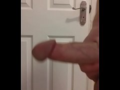 Play MP4 - Quick wank