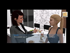 Play MP4 - Triangle 22