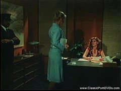 Play MP4 - Classic Vintage John Holmes