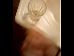 Play MP4 - Wanna d&period; something&quest;