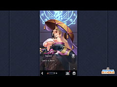 Play MP4 - EP4&colon; POV Fucking Ayano's Pussy - King of Kinks