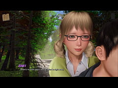 Play MP4 - Ripples 105