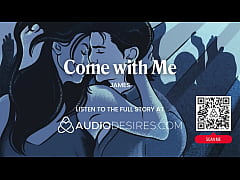 Play MP4 - Male Dom Fucks You in a Public Bathroom &ndash; Dirty Talk & JOI for Women &ndash; ASMR Audio Porn &ndash; Erotic Audio Roleplay for Women