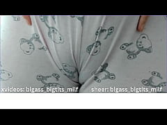 Play MP4 - CAMEL TOE