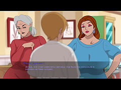 Play MP4 - Complete Gameplay - The Secret of the House 2&comma; Part 20
