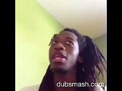 Play MP4 - trim&period;95187D31-24C0-4BD2-85CF-3DD738E00723&period;MOV