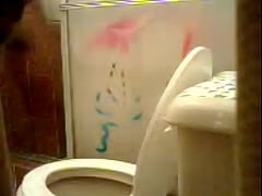 Play MP4 - cu&ntilde;ada espiada