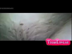 Play MP4 - teenslove &lpar;2&rpar;