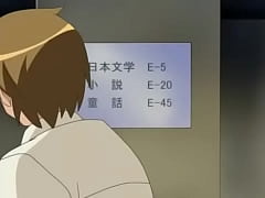 Play MP4 - Sex Friend