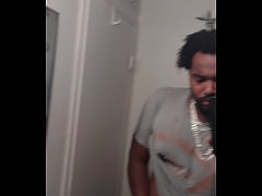 Play MP4 - Jaysmoothstokes - update &num;47 - VID 20250910 234208559 - Dec 01&comma; 2025