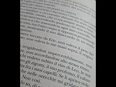 Play MP4 - LINDA E CORINNA PARTE 19