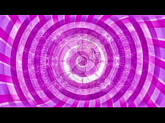 Play MP4 - Slippery and Wet - Sissification Training Instructions