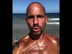 Play MP4 - THE WISE MAN PORNSTAR MAXXX LOADZ WORDS of WISDOM