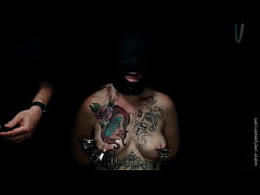 Play MP4 - Down Enema Dog Part 1 of 2