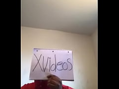 Play MP4 - Verification video