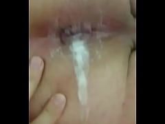 Play MP4 - WhatsApp Video 2017-08-24 at 13&period;51&period;55