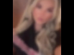 Play MP4 - day 3 of my mini brat vacay~ almost time for Limp Bizkit~only DM ready to spurt &pound;hundreds so me and my friends can l&period;&period;&period;