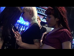 Play MP4 - Wicked Shots