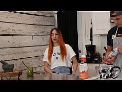 Play MP4 - Does SIZE matter&quest;