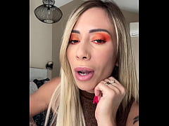 Play MP4 - Hello la Team&excl; On se retrouve pour une compil mes meilleures sc&egrave;nes anales avec&period;&period;&period;