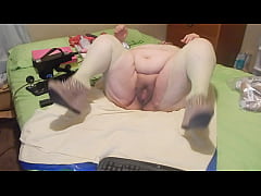 Play MP4 - DSCN9654&period;MOV