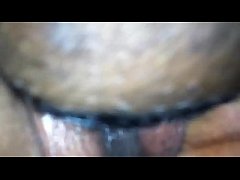 Play MP4 - Sucking momma just a Lil bit&excl;