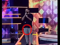 Play MP4 - Dilsinho com rola meia bomba na cal&ccedil;a moletom