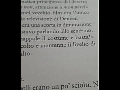 Play MP4 - ANOTHER LOVE PARTE 30