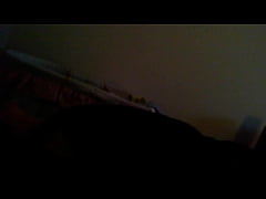 Play MP4 - VID 20160313 034425