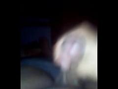 Play MP4 - Leche joven apto