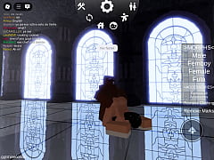 Play MP4 - Guys fucked me in Roblox shine condo before banned