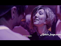 Play MP4 - Y2K Teens Fuck On The Roof Before World Ends - Maya Woulfe