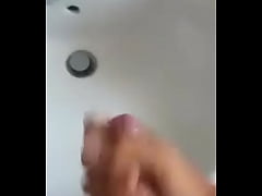 Play MP4 - received 1018049571647200