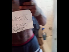 Play MP4 - Verification video