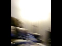 Play MP4 - Chrissy suck me on couch