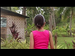 Play MP4 - Little cutie prefer footjob instead pussy licking