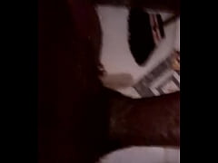 Play MP4 - Essa vai para mulheres solteiras e casadas saudaveis especialmente para loiras&comma;morenas&comma;ruivas&comma;brancas