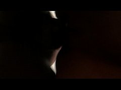 Play MP4 - trim&period;02365E69-75A5-4836-8890-828FB4A63455&period;MOV