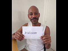 Play MP4 - V&iacute;deo de verificaci&oacute;n