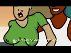 Play MP4 - Big Ass African Drinks Seller Gets Fucked hard