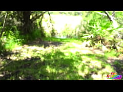 Play MP4 - Sexy Zelda cosplay sucks and fucks BBC