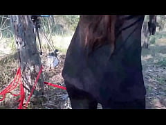 Play MP4 - Preview - Milf Ball Gag Compilation