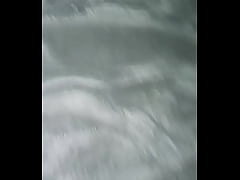 Play MP4 - VID 20160928 214611