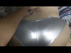 Play MP4 - Fucking Native Wife