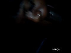 Play MP4 - She love the nut&excl;&excl;&excl;