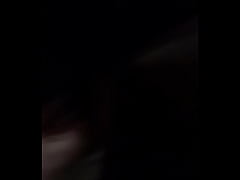 Play MP4 - AngelG and Kuzz fucking