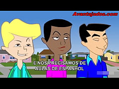 Play MP4 - Aulas Particulares com o Professor Bundudo